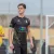 Gabriel - personal trainer - 