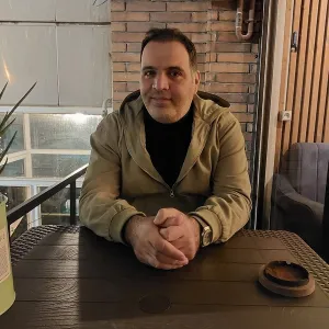 Mohsen - Maths tutor - Toronto