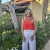 Beth - English tutor - Paraparaumu