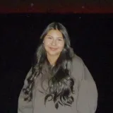 Laura - Spanish tutor - Colfax