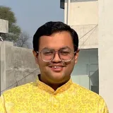 Vasu - Maths tutor - Amritsar