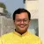 Vasu - Maths tutor - Amritsar