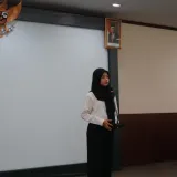 Fatimah - Guru video editing - Surabaya