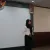 Fatimah - Guru video editing - Surabaya