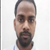 Gk - Maths tutor - Delhi