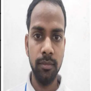 Gk - Maths tutor - Delhi