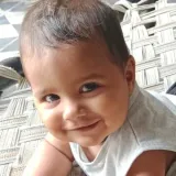 Ayesha - Maths tutor - Rawalpindi