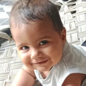 Ayesha - Maths tutor - Rawalpindi