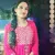 Anshu Rani - English tutor - Hyderabad