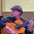 Elio - profesor de guitarra - Málaga