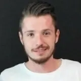 Matteo - Insegnante di aiuto compiti - Teramo