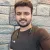 Saikrishna - Python tutor - Hyderabad