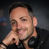 CLEMENT - Prof de poker - Biarritz