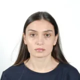 Christine - Information technology tutor - California City
