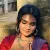 Princess - English tutor - Mumbai