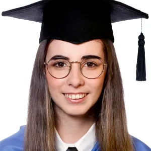Celia - Profe de apoyo escolar - Miajadas