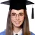 Celia - Profe de apoyo escolar - Miajadas