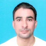 Aaqib - Maths tutor - Pascoe Vale South