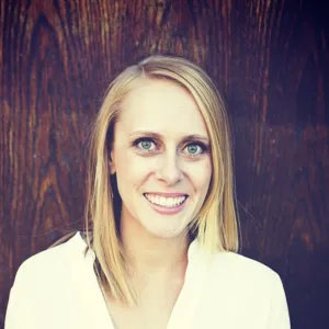 Kait - English tutor - Cherry Hill Township