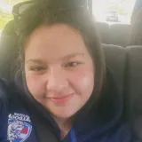 Leidy - Spanish tutor - Hillside
