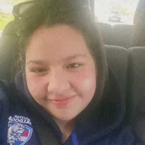 Leidy - Spanish tutor - Hillside