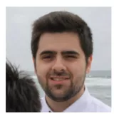 Joao - Prof de linguagens de programação - Aveiro