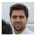 Joao - Prof de linguagens de programação - Aveiro