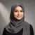 Salma - Prof de Français Scolaire - Casablanca
