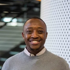 Kopano - Accounting tutor - London