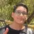 Carlos - Profe de matemática - Cajamarca