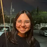Marla - Profesor de apoyo escolar - Guadalupe