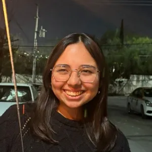 Marla - Profesor de apoyo escolar - Guadalupe