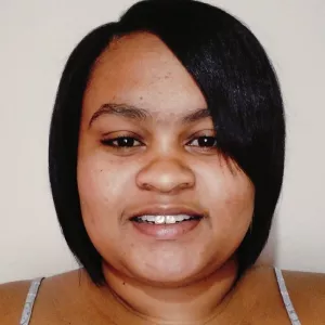 Shiney - English tutor - Kariega