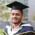 Nilesh - Maths tutor - Dublin