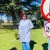 Anele - Biology tutor - Vanderbijlpark