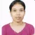 Monika - Maths teacher - Bhopal