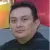 Rafael - profesor de informática básica - Veracruz