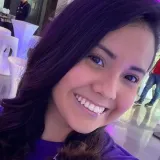 Dana - Spanish Tutor - Panama City Beach