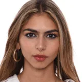 Alexandra - Maths tutor - Santa Barbara