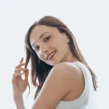 Lena - Prof de danse - Nogent-sur-Marne