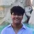 Advik - English tutor - Grand Rapids