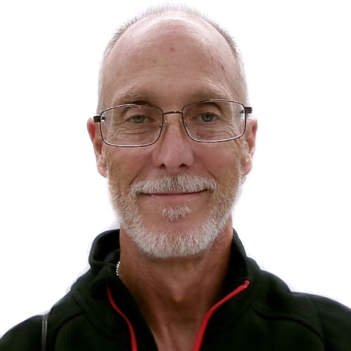 Scott - Addiction recovery tutor - 33£/h