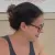 Fabiana - Prof de matemática - Serra