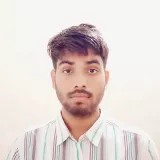 Priyanshu - Java tutor - Bengaluru