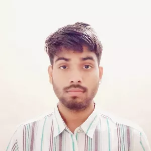 Priyanshu - Java tutor - Bengaluru