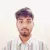 Priyanshu - Java tutor - Bengaluru