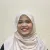Aina - English tutor - Jitra