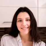 Emma - Spanish tutor - Los Angeles