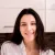 Emma - Spanish tutor - Los Angeles