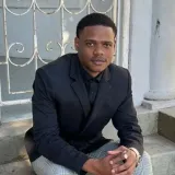 Luvo - Maths tutor - Berea